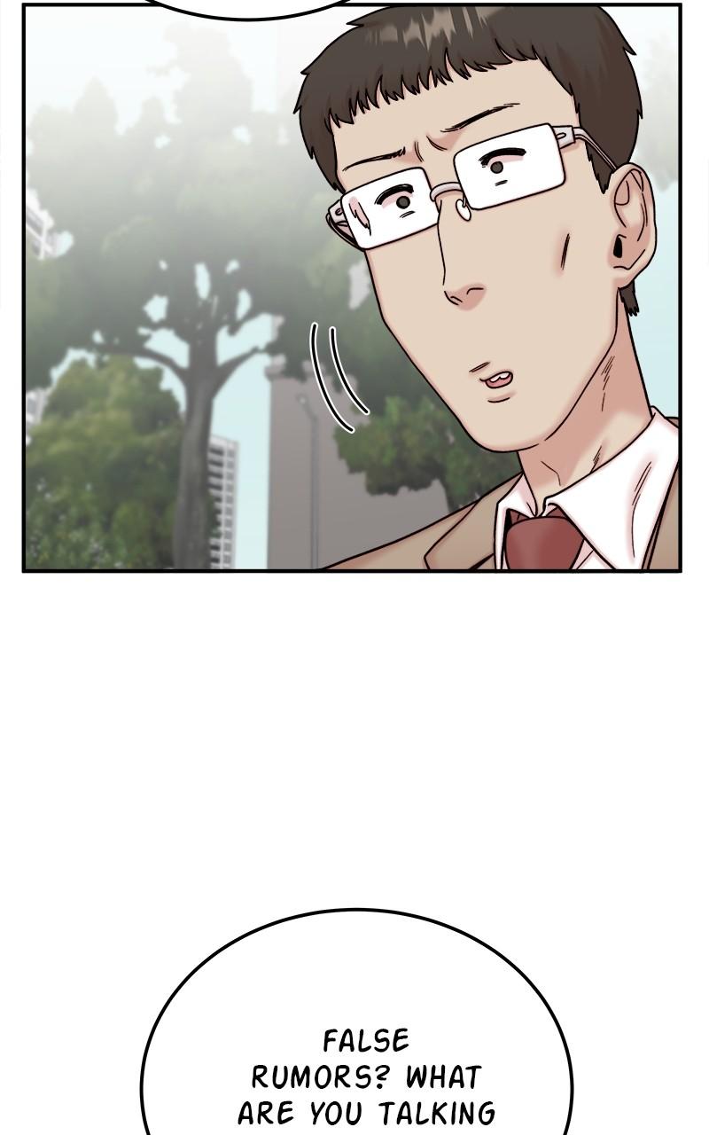 My Dud to Stud Boyfriend Chap 44 - Next Chap 45