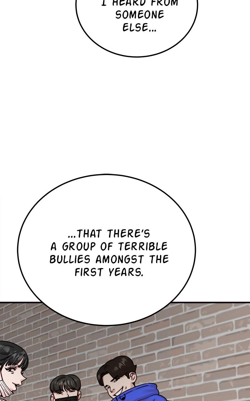 My Dud to Stud Boyfriend Chap 44 - Next Chap 45