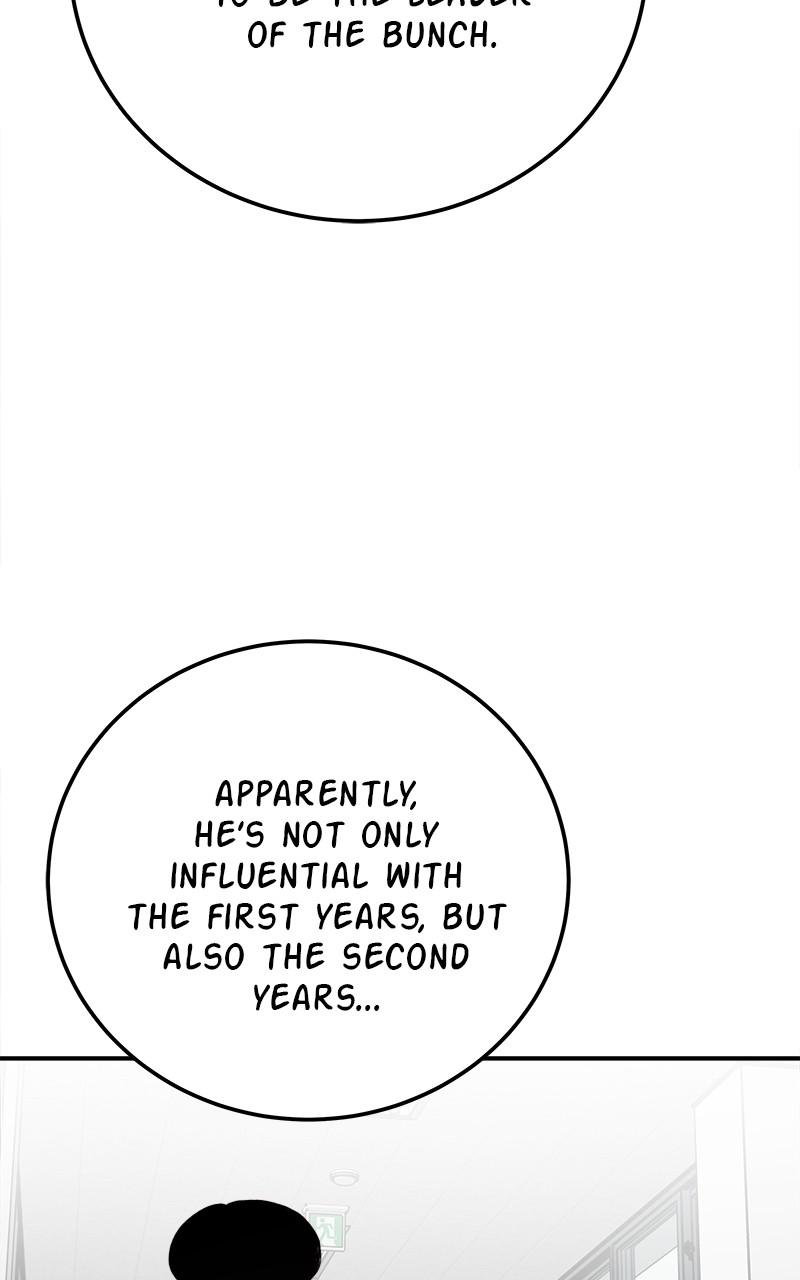 My Dud to Stud Boyfriend Chap 44 - Next Chap 45