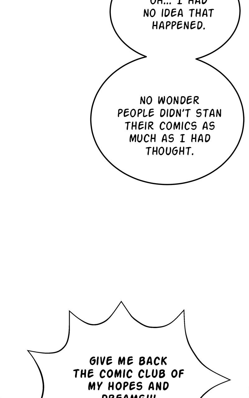 My Dud to Stud Boyfriend Chap 44 - Next Chap 45