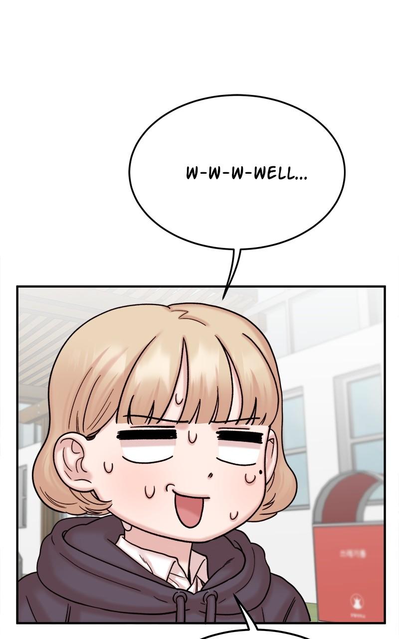 My Dud to Stud Boyfriend Chap 44 - Next Chap 45