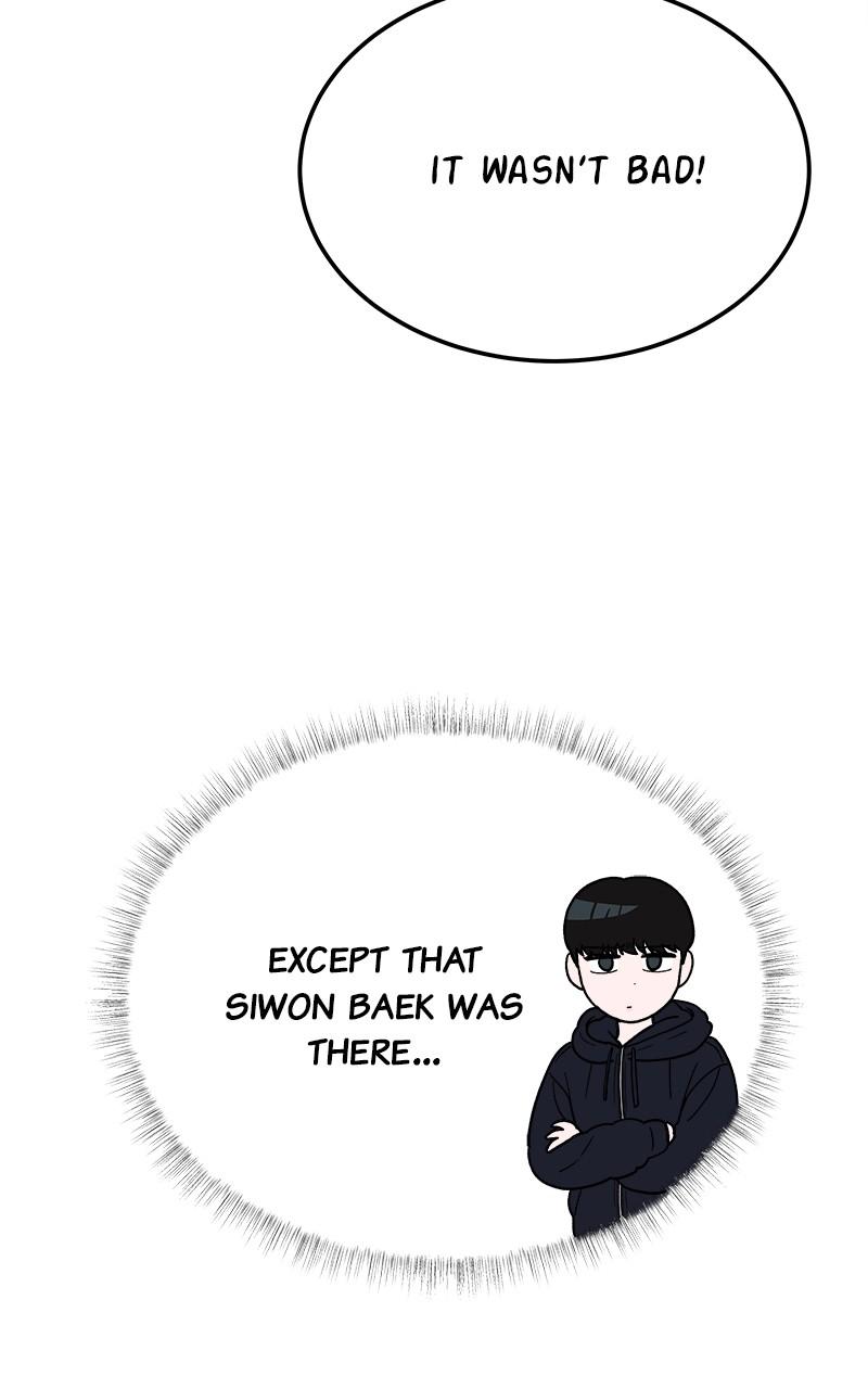 My Dud to Stud Boyfriend Chap 44 - Next Chap 45