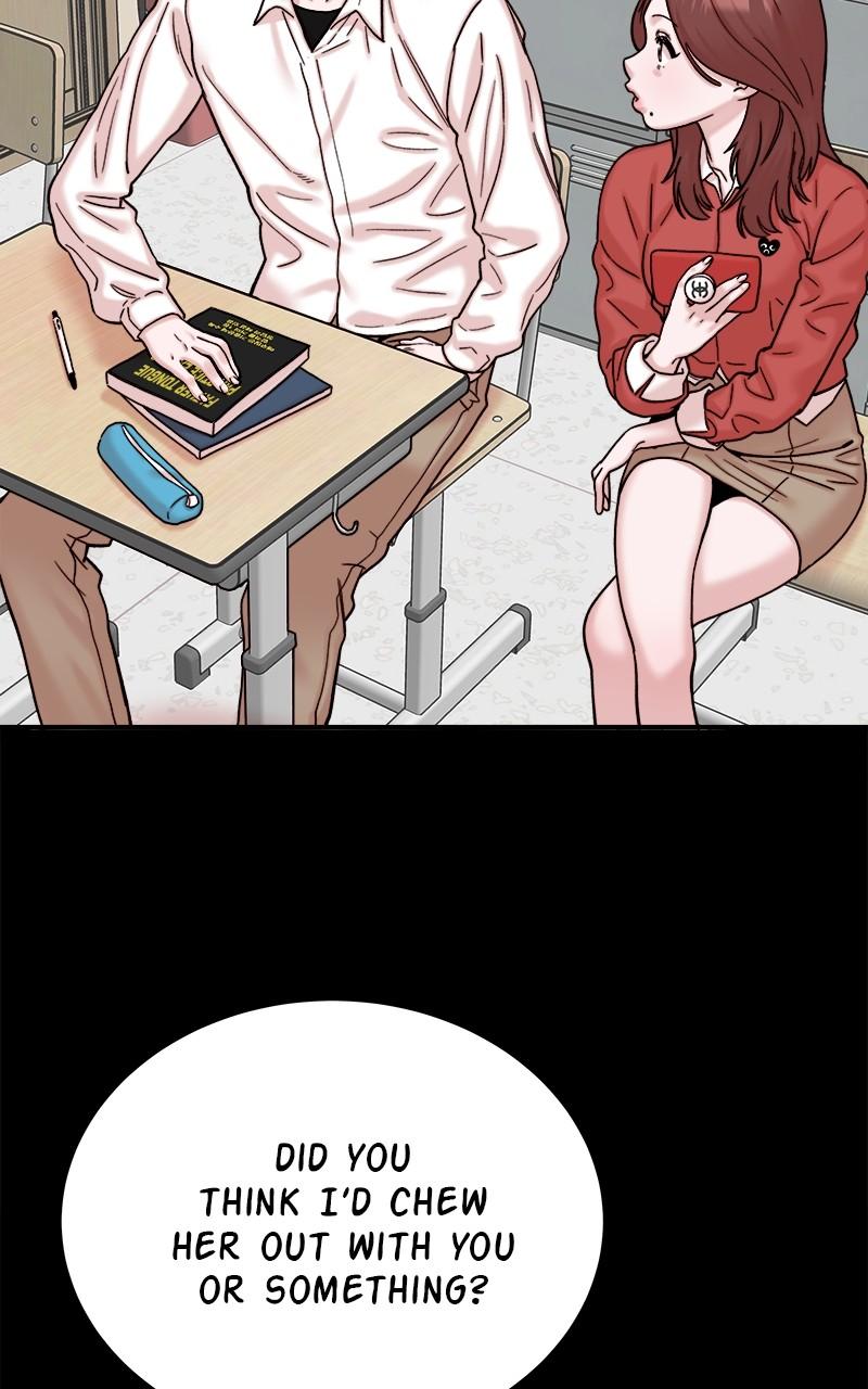 My Dud to Stud Boyfriend Chap 44 - Next Chap 45