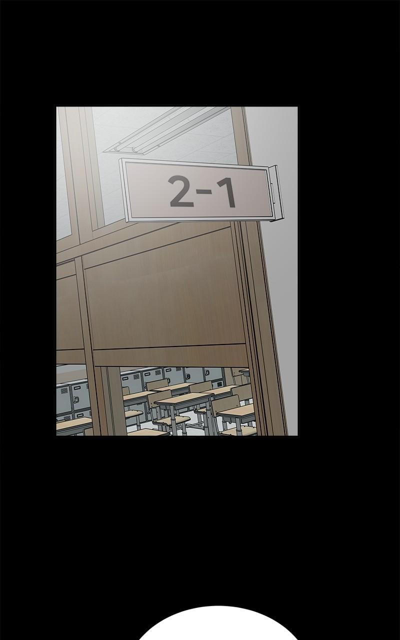 My Dud to Stud Boyfriend Chap 44 - Next Chap 45