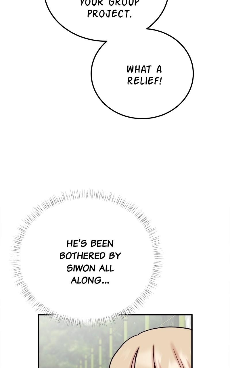 My Dud to Stud Boyfriend Chap 44 - Next Chap 45