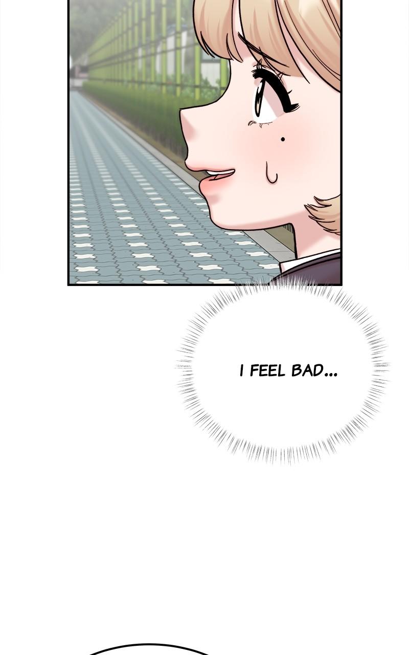 My Dud to Stud Boyfriend Chap 44 - Next Chap 45