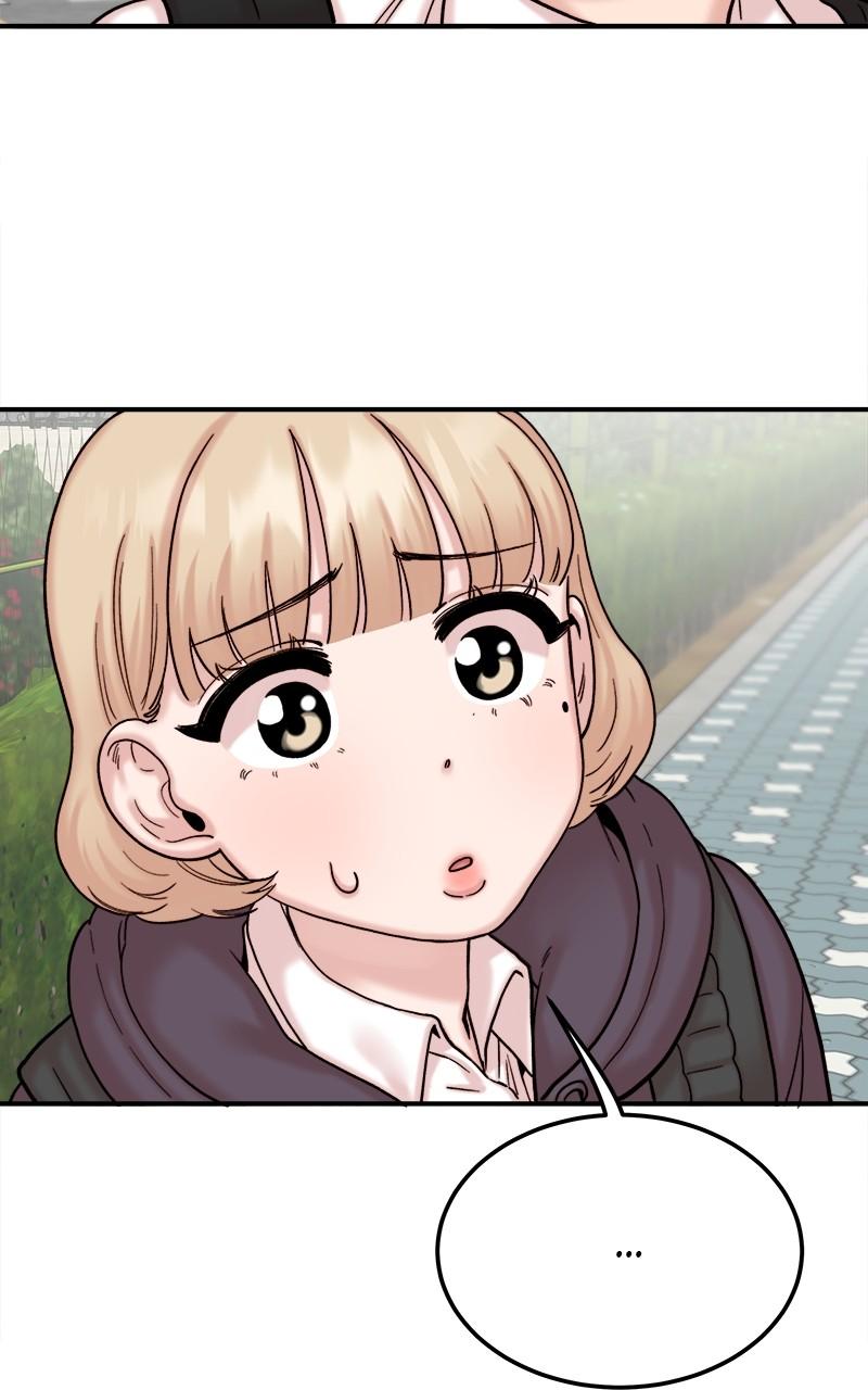 My Dud to Stud Boyfriend Chap 44 - Next Chap 45