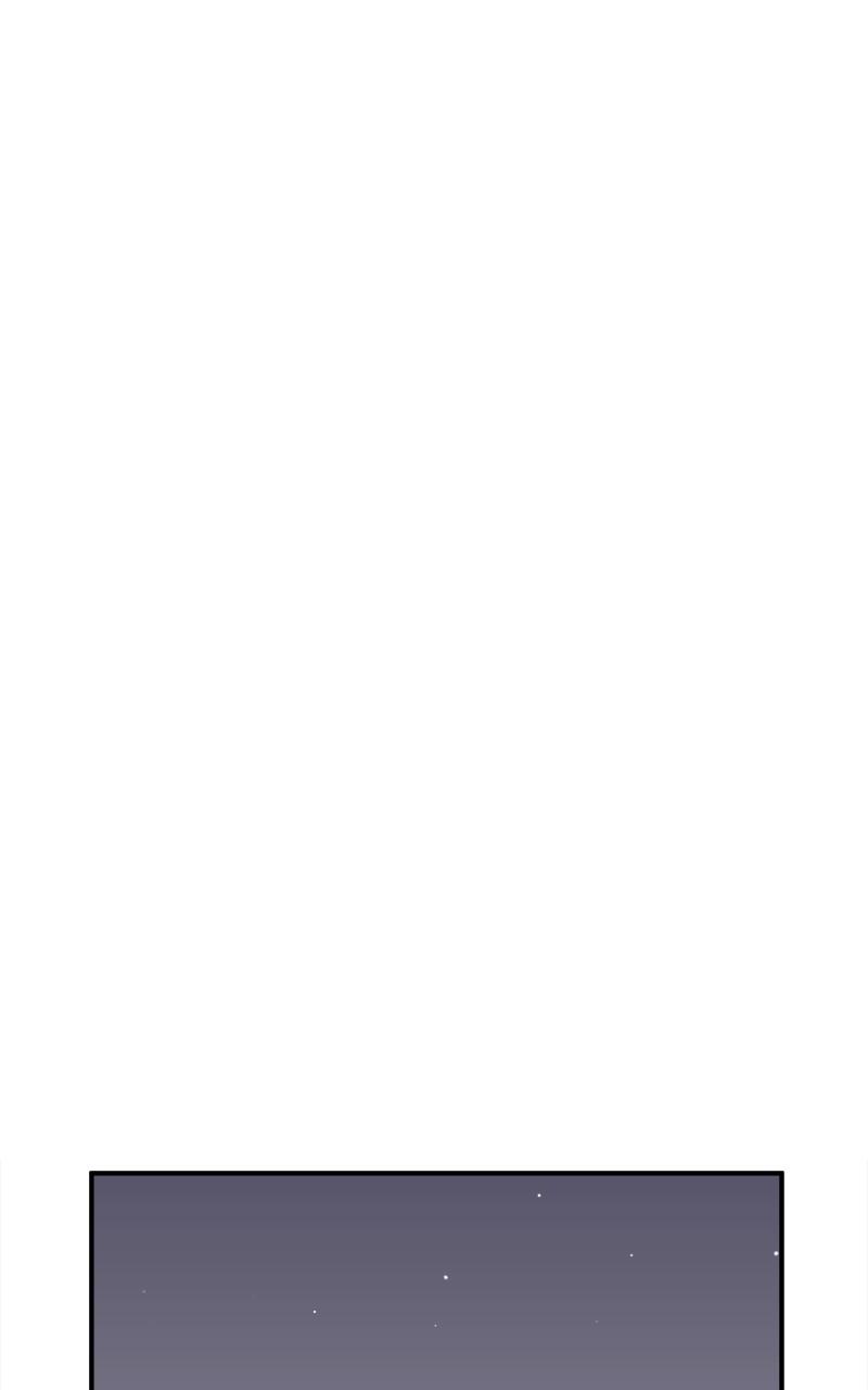 My Dud to Stud Boyfriend Chap 44 - Next Chap 45