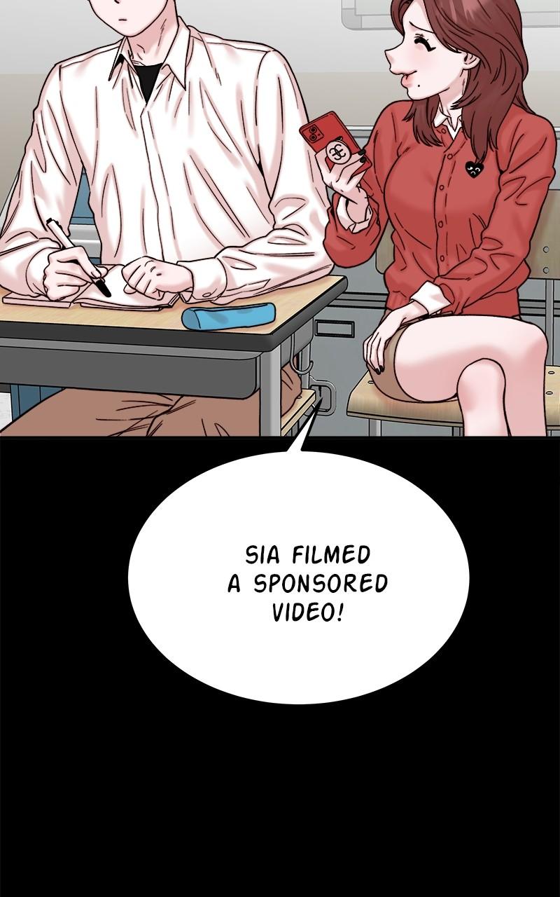 My Dud to Stud Boyfriend Chap 44 - Next Chap 45