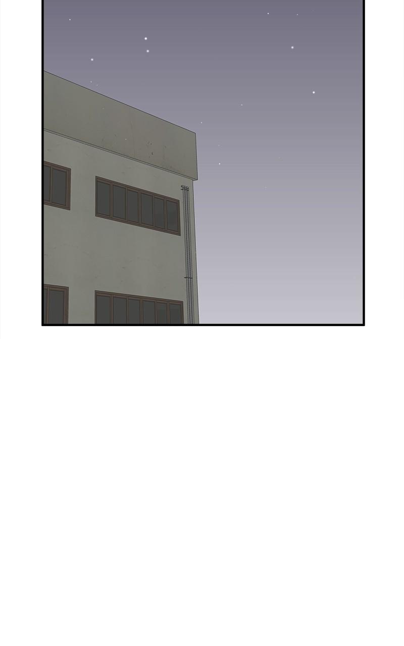 My Dud to Stud Boyfriend Chap 44 - Next Chap 45