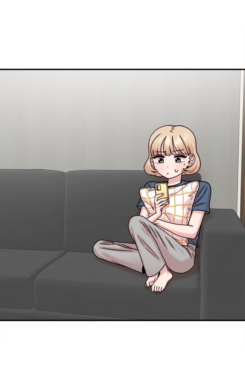 My Dud to Stud Boyfriend Chap 44 - Next Chap 45