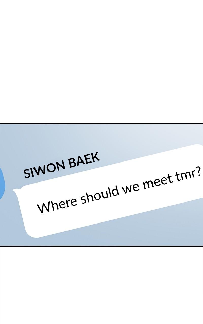 My Dud to Stud Boyfriend Chap 44 - Next Chap 45