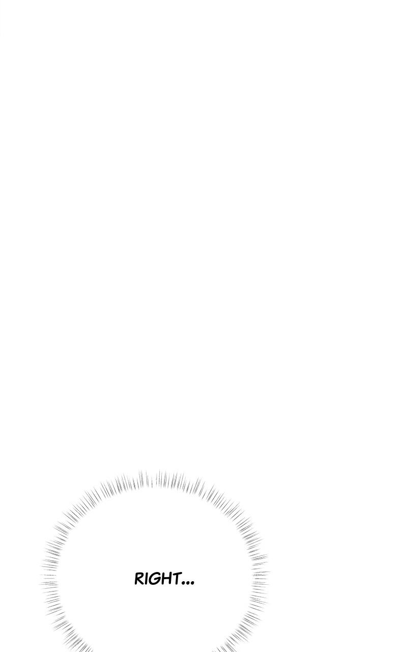 My Dud to Stud Boyfriend Chap 44 - Next Chap 45