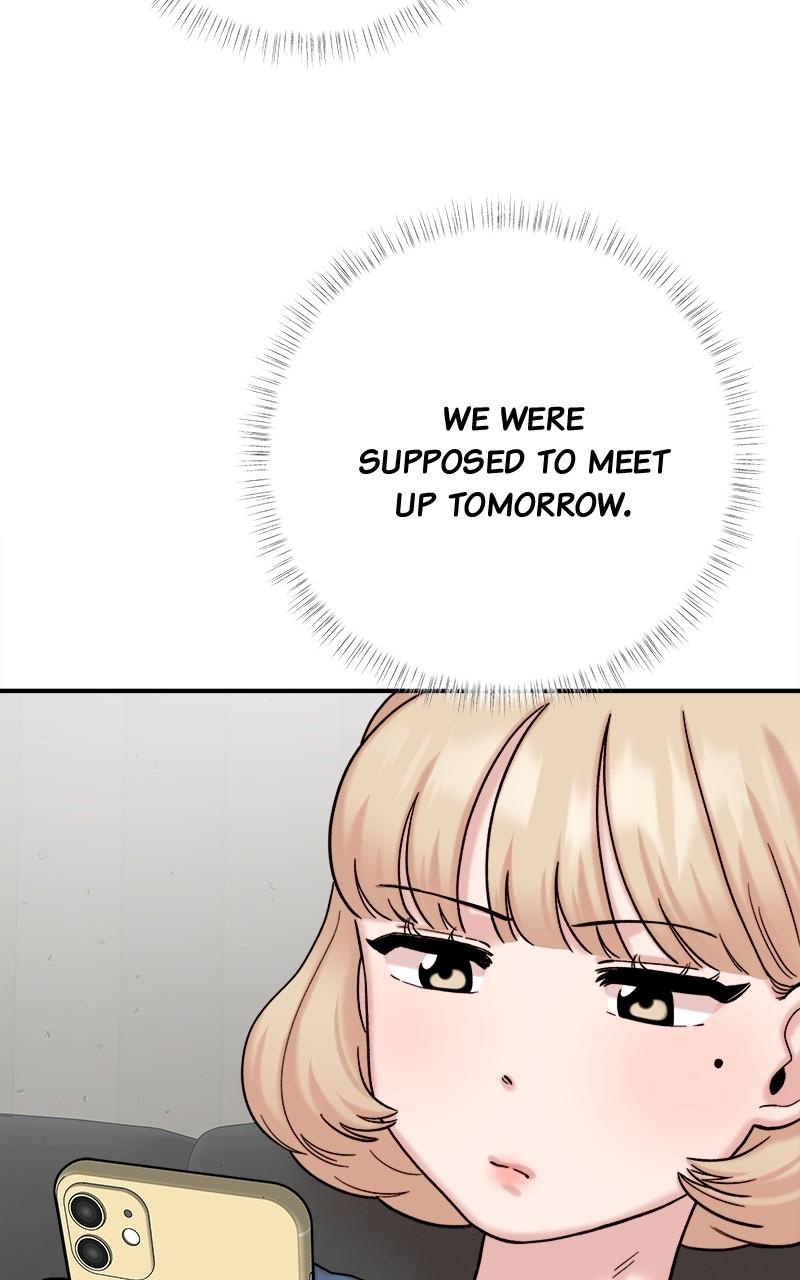 My Dud to Stud Boyfriend Chap 44 - Next Chap 45