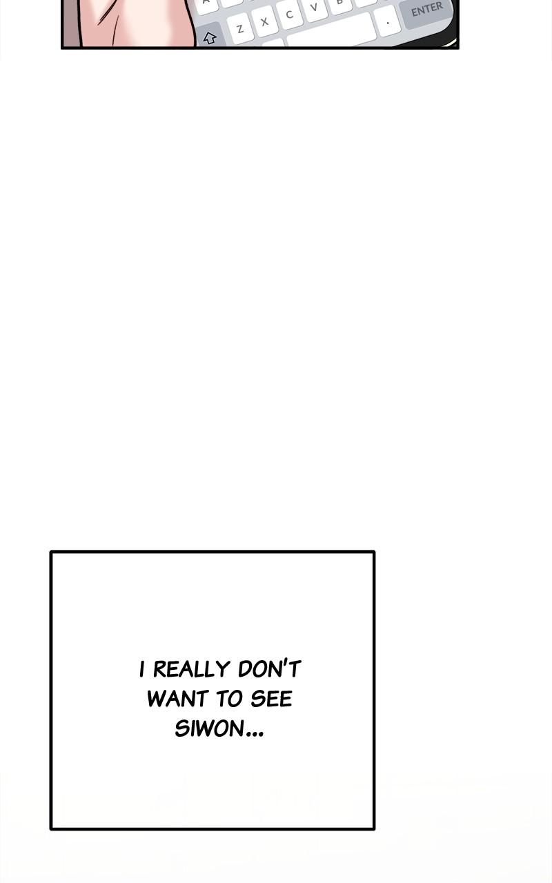 My Dud to Stud Boyfriend Chap 44 - Next Chap 45