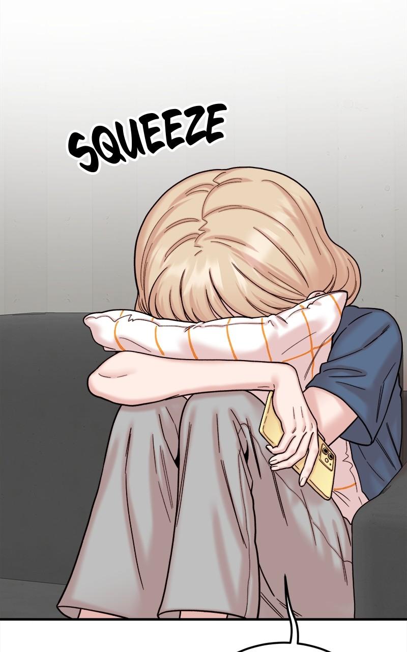 My Dud to Stud Boyfriend Chap 44 - Next Chap 45