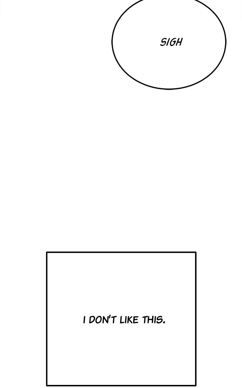 My Dud to Stud Boyfriend Chap 44 - Next Chap 45