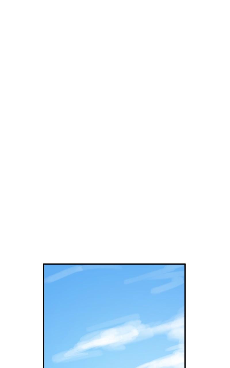 My Dud to Stud Boyfriend Chap 44 - Next Chap 45