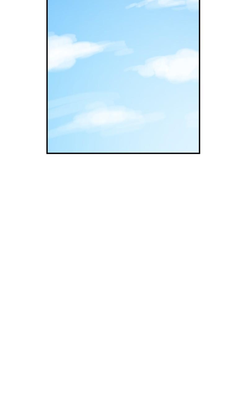 My Dud to Stud Boyfriend Chap 44 - Next Chap 45