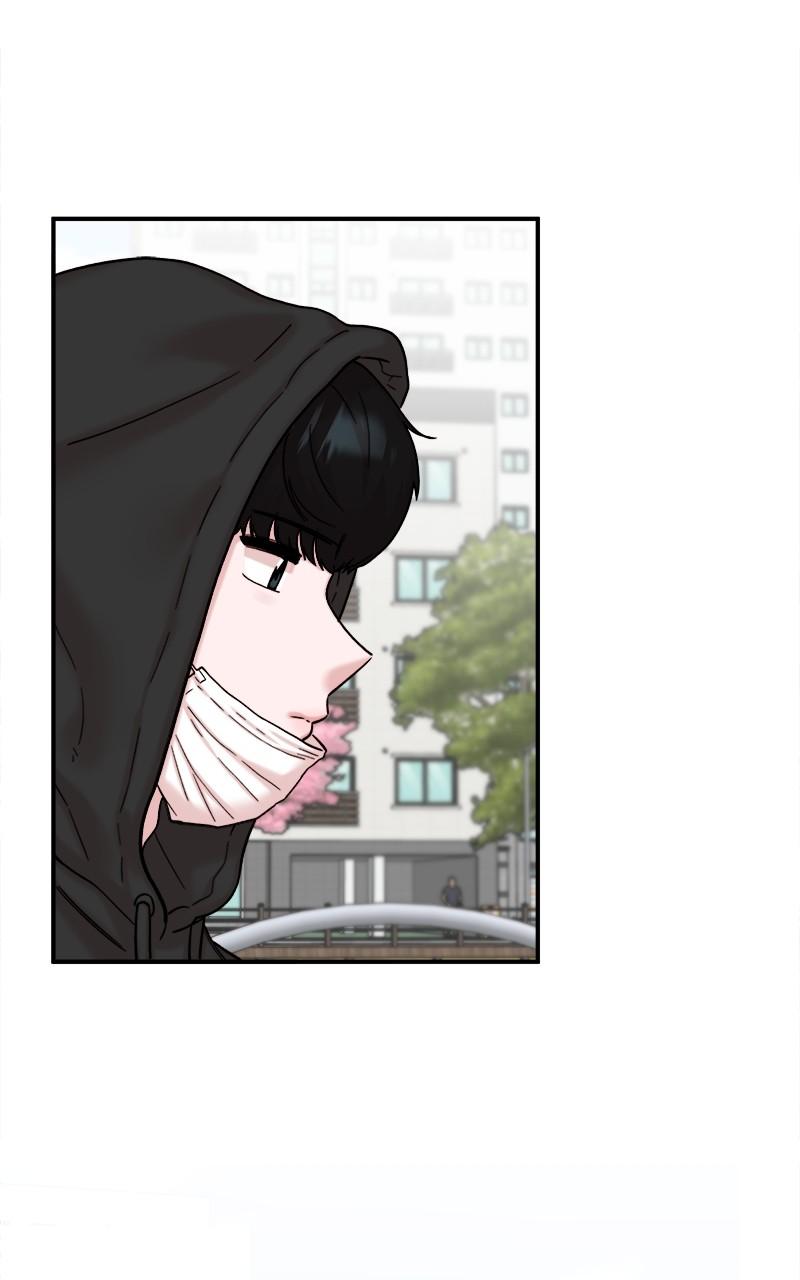 My Dud to Stud Boyfriend Chap 44 - Next Chap 45