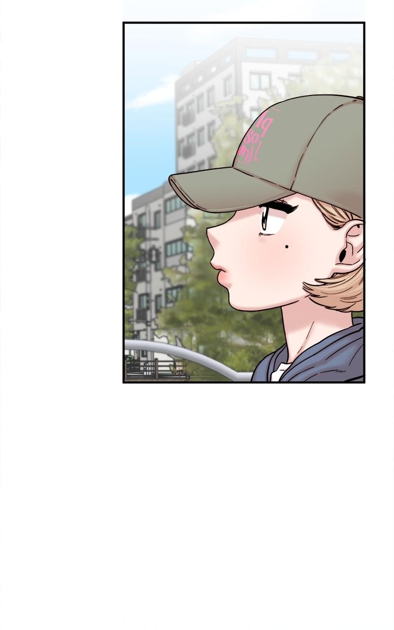 My Dud to Stud Boyfriend Chap 44 - Next Chap 45