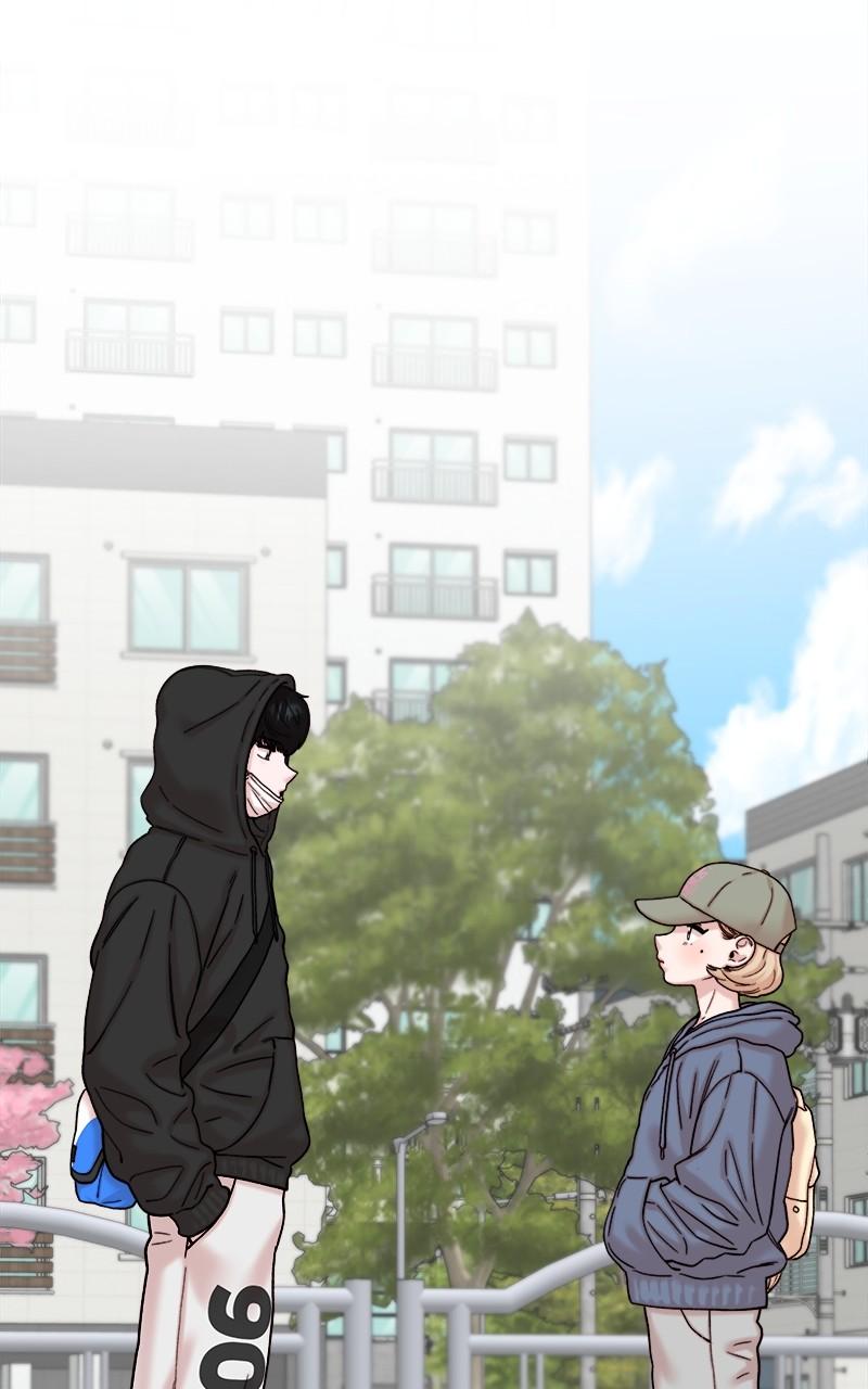 My Dud to Stud Boyfriend Chap 44 - Next Chap 45