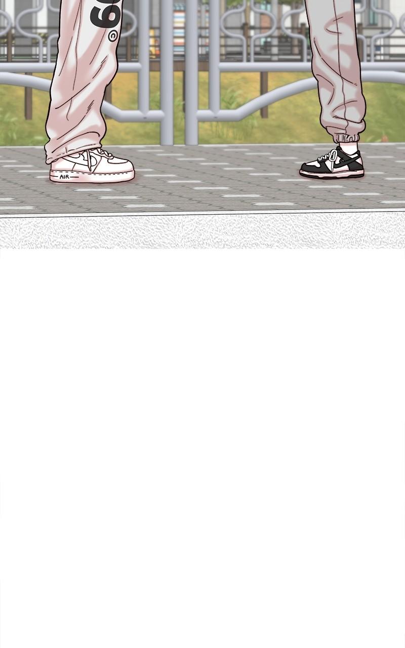 My Dud to Stud Boyfriend Chap 44 - Next Chap 45