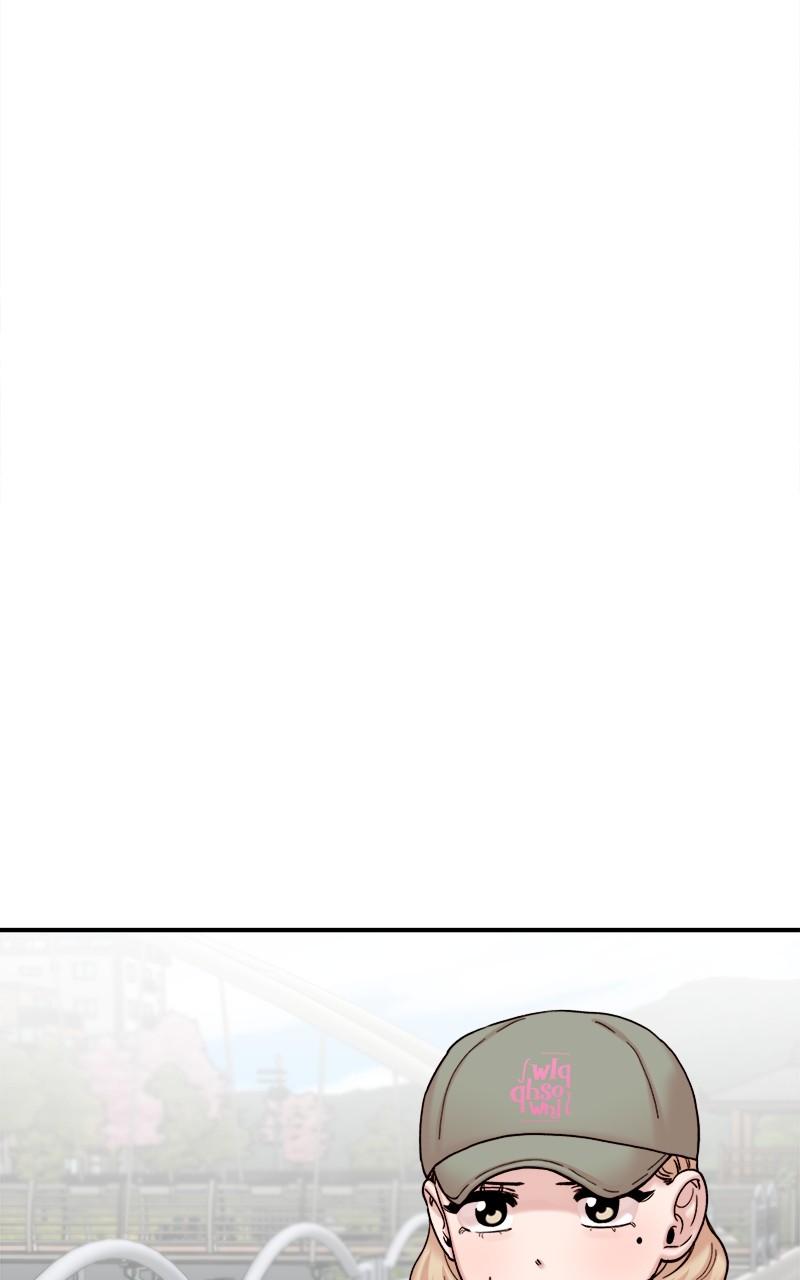 My Dud to Stud Boyfriend Chap 44 - Next Chap 45