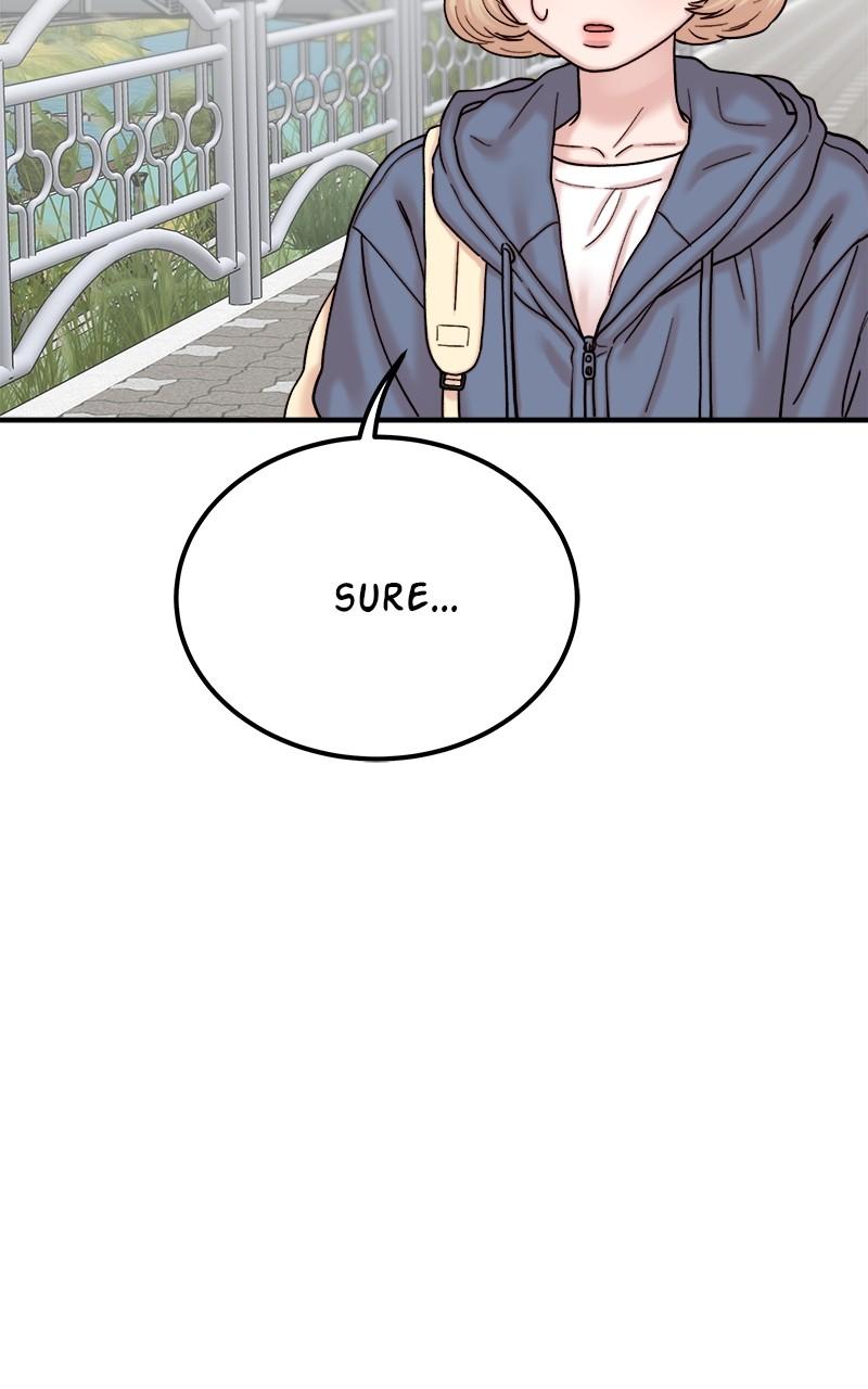 My Dud to Stud Boyfriend Chap 44 - Next Chap 45