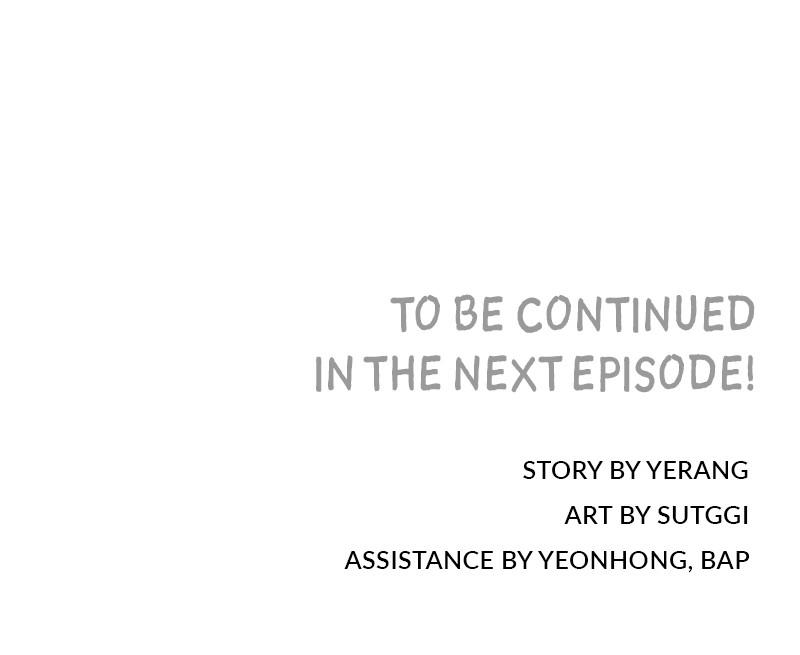 My Dud to Stud Boyfriend Chap 44 - Next Chap 45