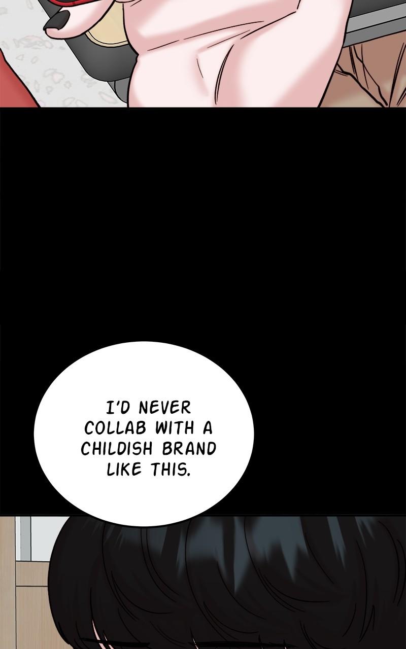 My Dud to Stud Boyfriend Chap 44 - Next Chap 45