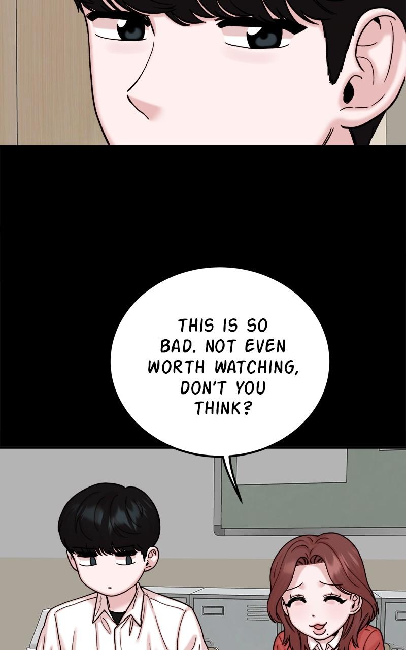 My Dud to Stud Boyfriend Chap 44 - Next Chap 45