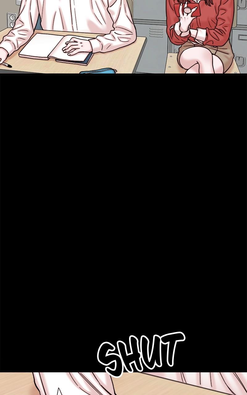 My Dud to Stud Boyfriend Chap 44 - Next Chap 45