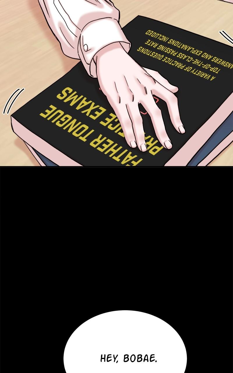 My Dud to Stud Boyfriend Chap 44 - Next Chap 45