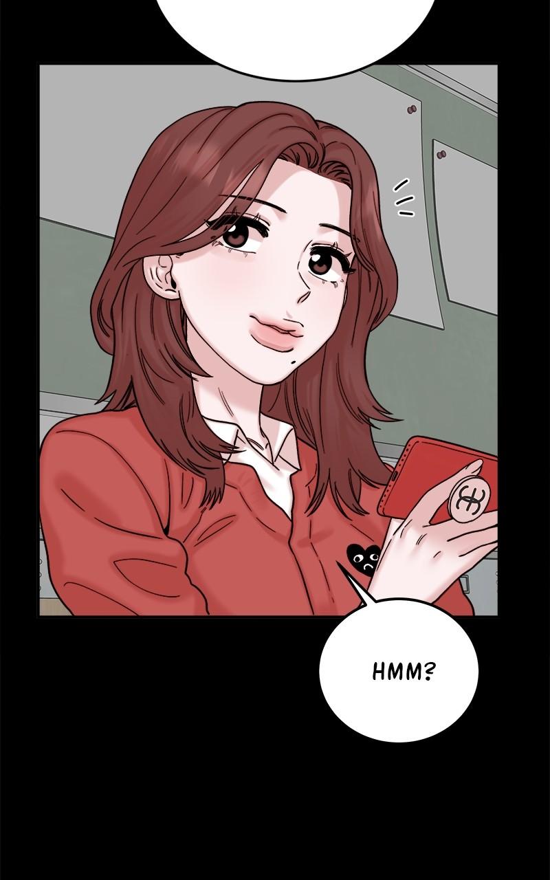 My Dud to Stud Boyfriend Chap 44 - Next Chap 45