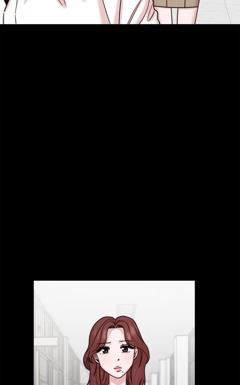 My Dud to Stud Boyfriend Chap 44 - Next Chap 45