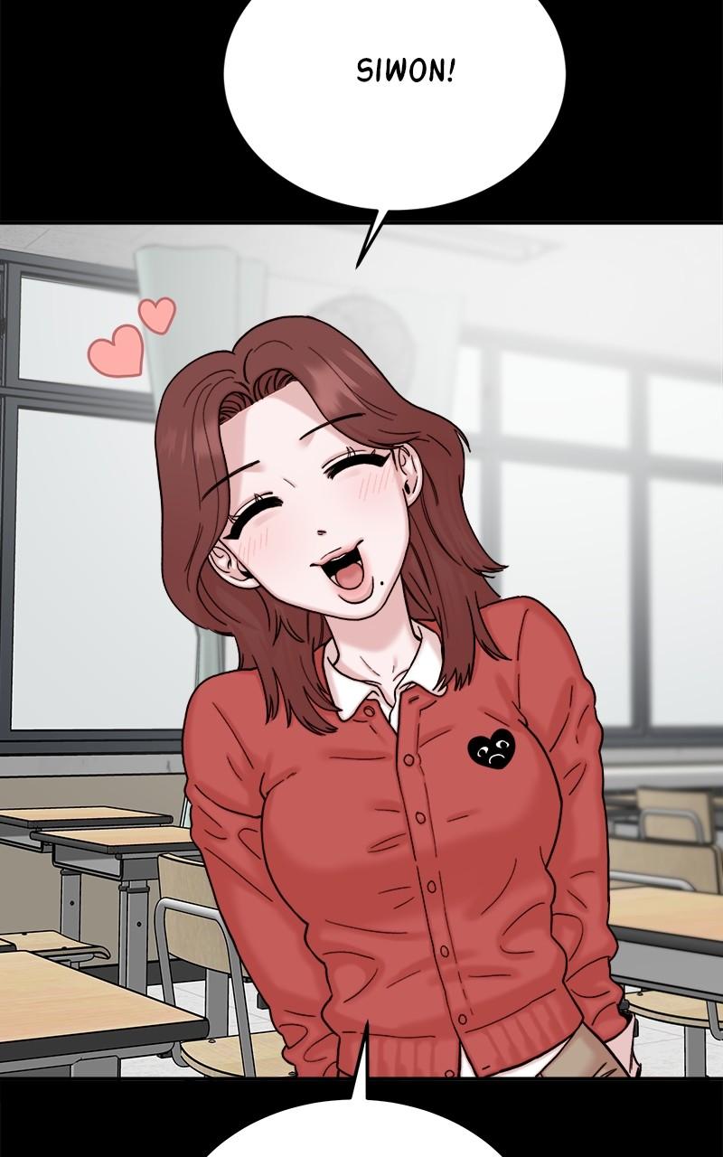 My Dud to Stud Boyfriend Chap 44 - Next Chap 45