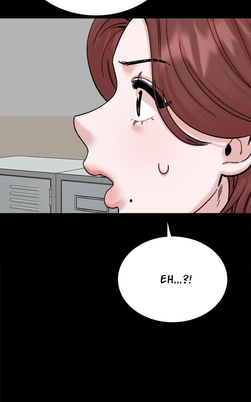 My Dud to Stud Boyfriend Chap 44 - Next Chap 45