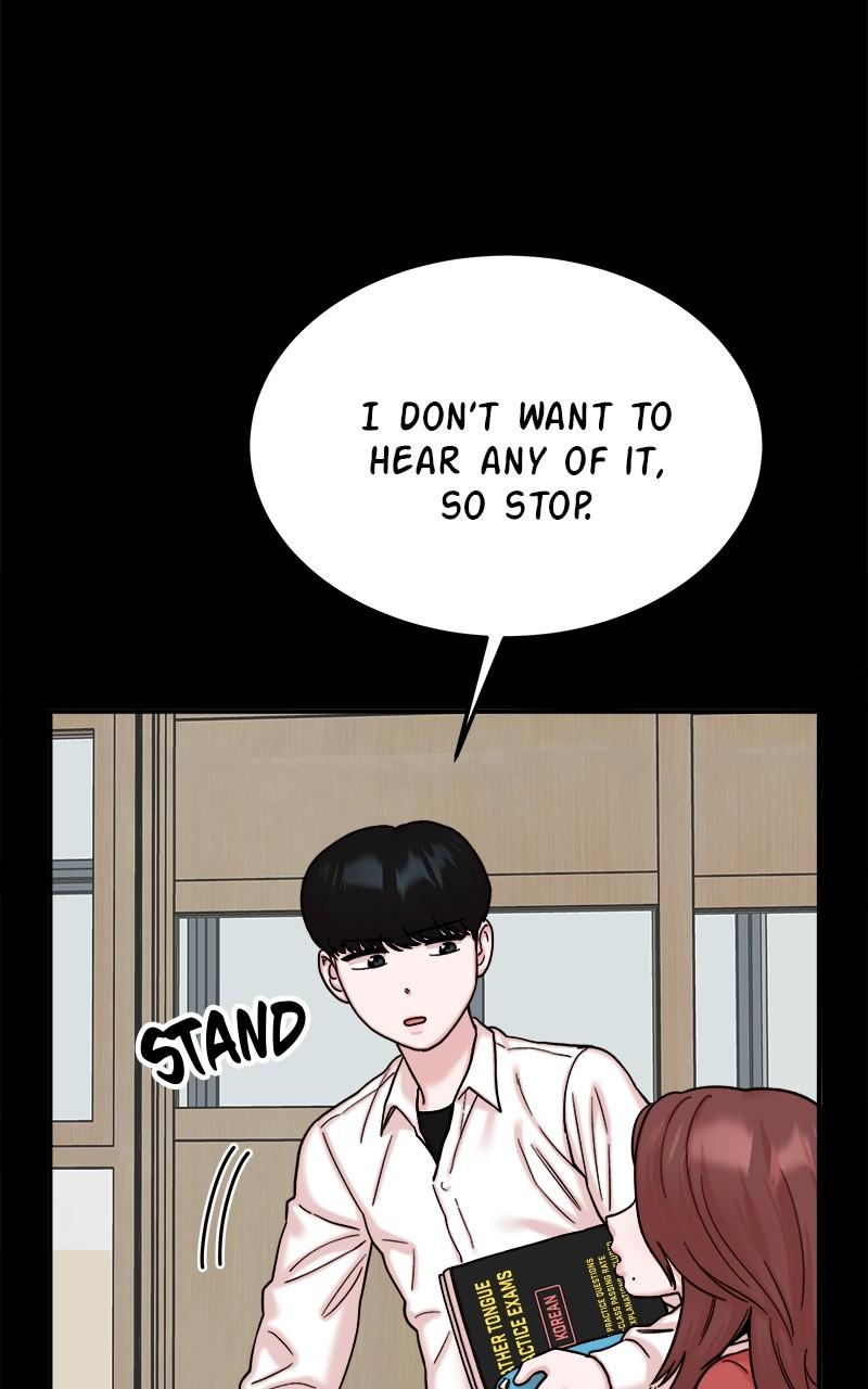 My Dud to Stud Boyfriend Chap 44 - Next Chap 45