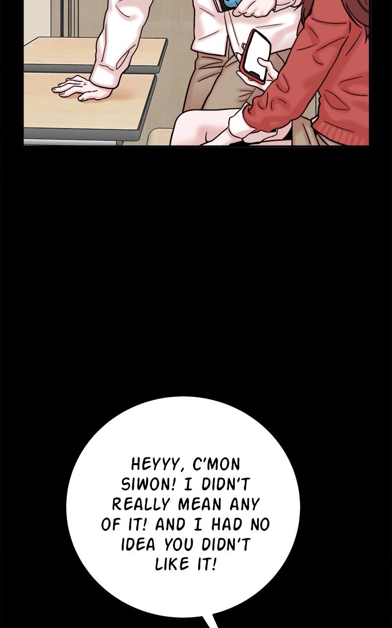 My Dud to Stud Boyfriend Chap 44 - Next Chap 45