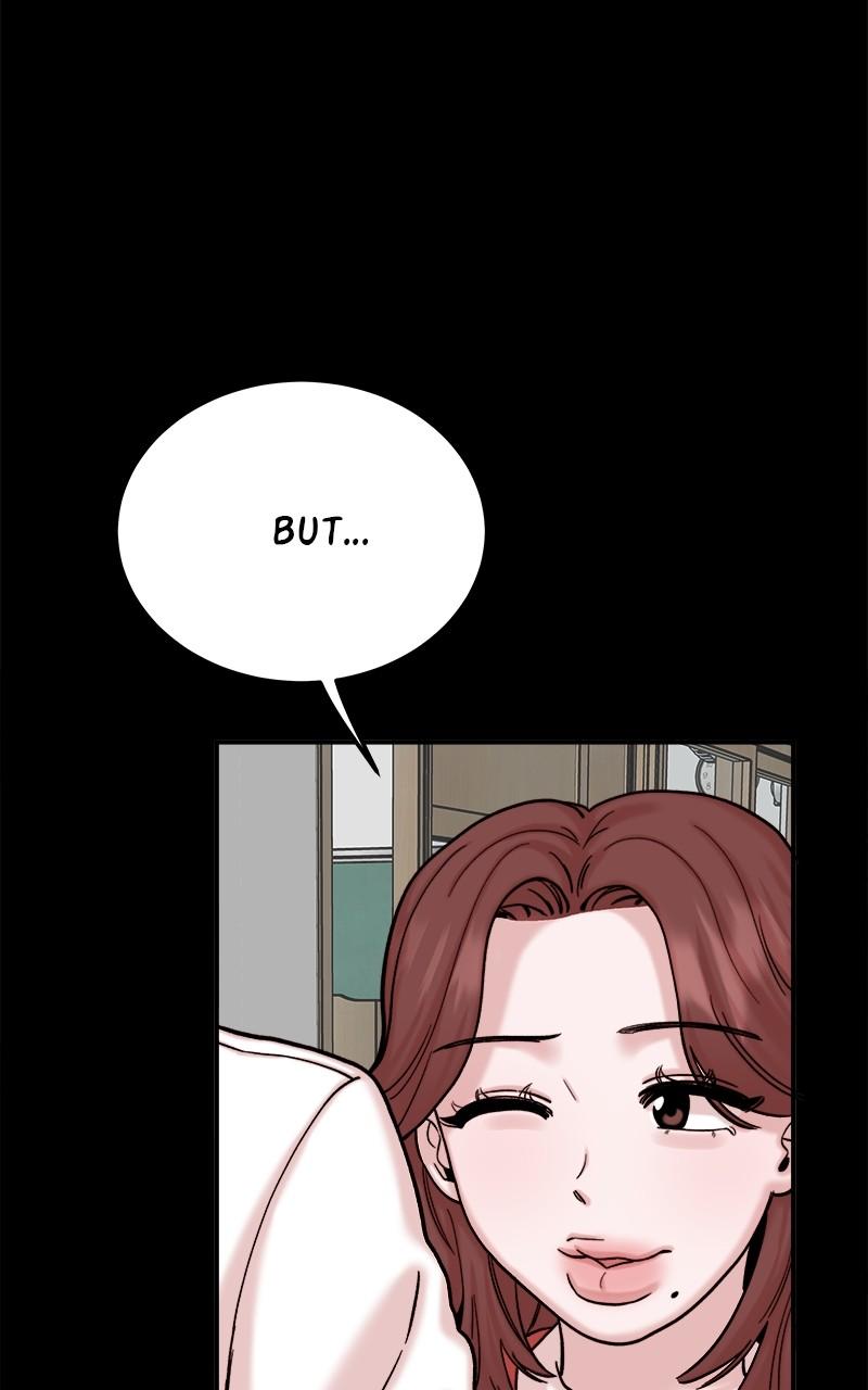 My Dud to Stud Boyfriend Chap 44 - Next Chap 45