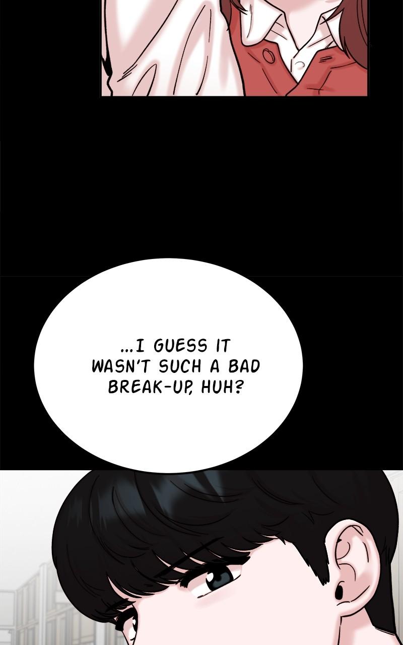 My Dud to Stud Boyfriend Chap 44 - Next Chap 45