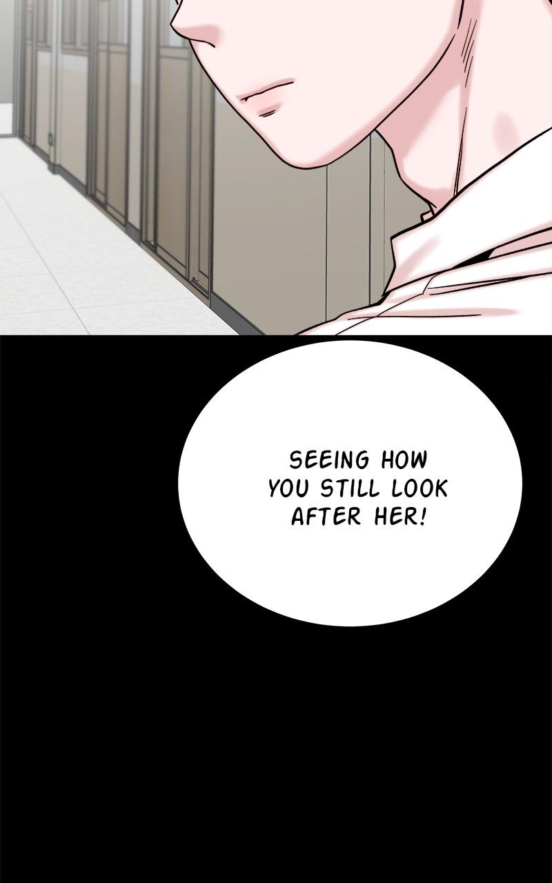 My Dud to Stud Boyfriend Chap 44 - Next Chap 45