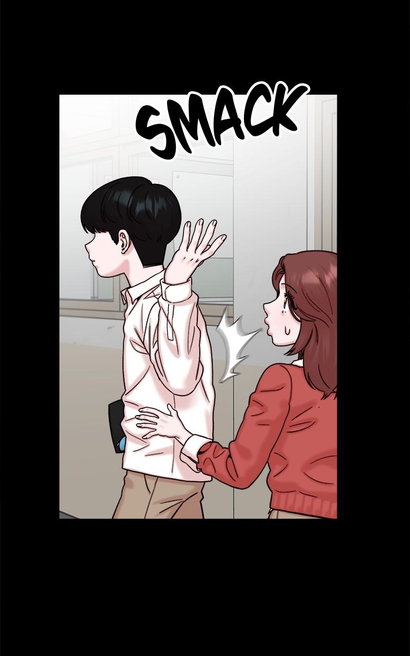 My Dud to Stud Boyfriend Chap 44 - Next Chap 45