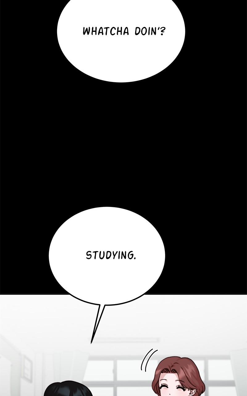 My Dud to Stud Boyfriend Chap 44 - Next Chap 45