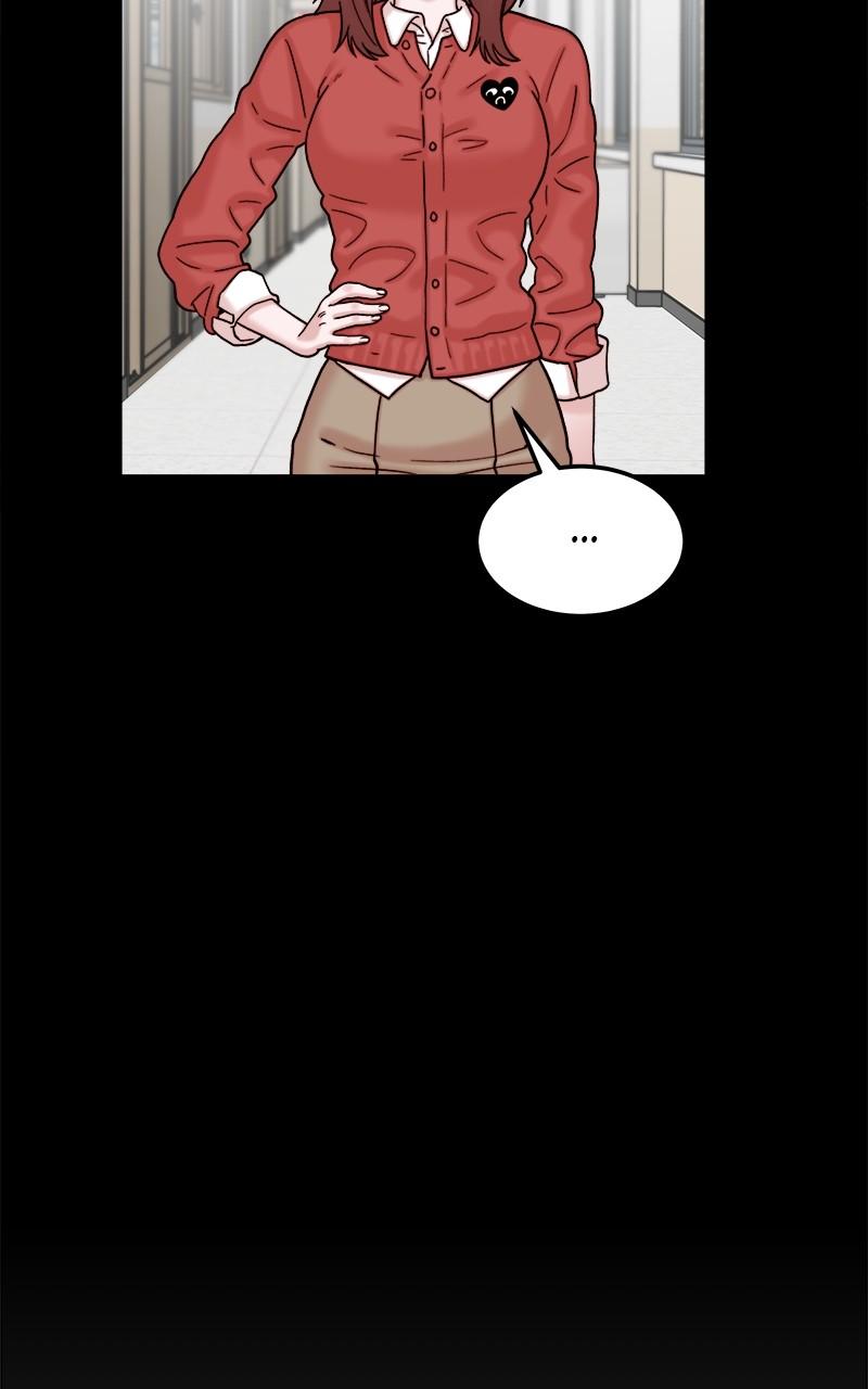 My Dud to Stud Boyfriend Chap 44 - Next Chap 45