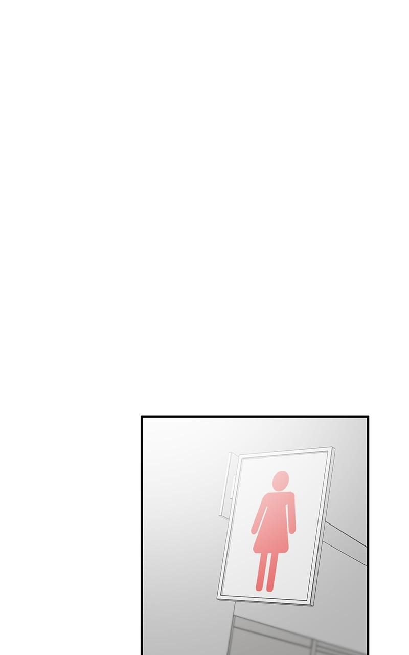 My Dud to Stud Boyfriend Chap 44 - Next Chap 45