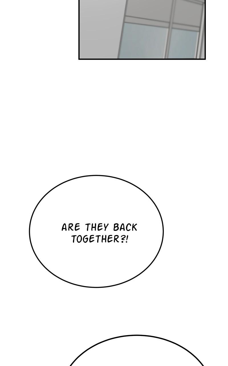 My Dud to Stud Boyfriend Chap 44 - Next Chap 45