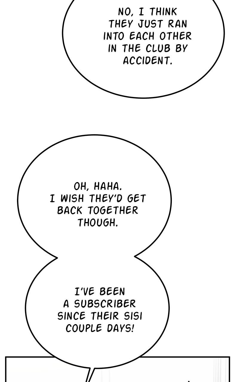 My Dud to Stud Boyfriend Chap 44 - Next Chap 45