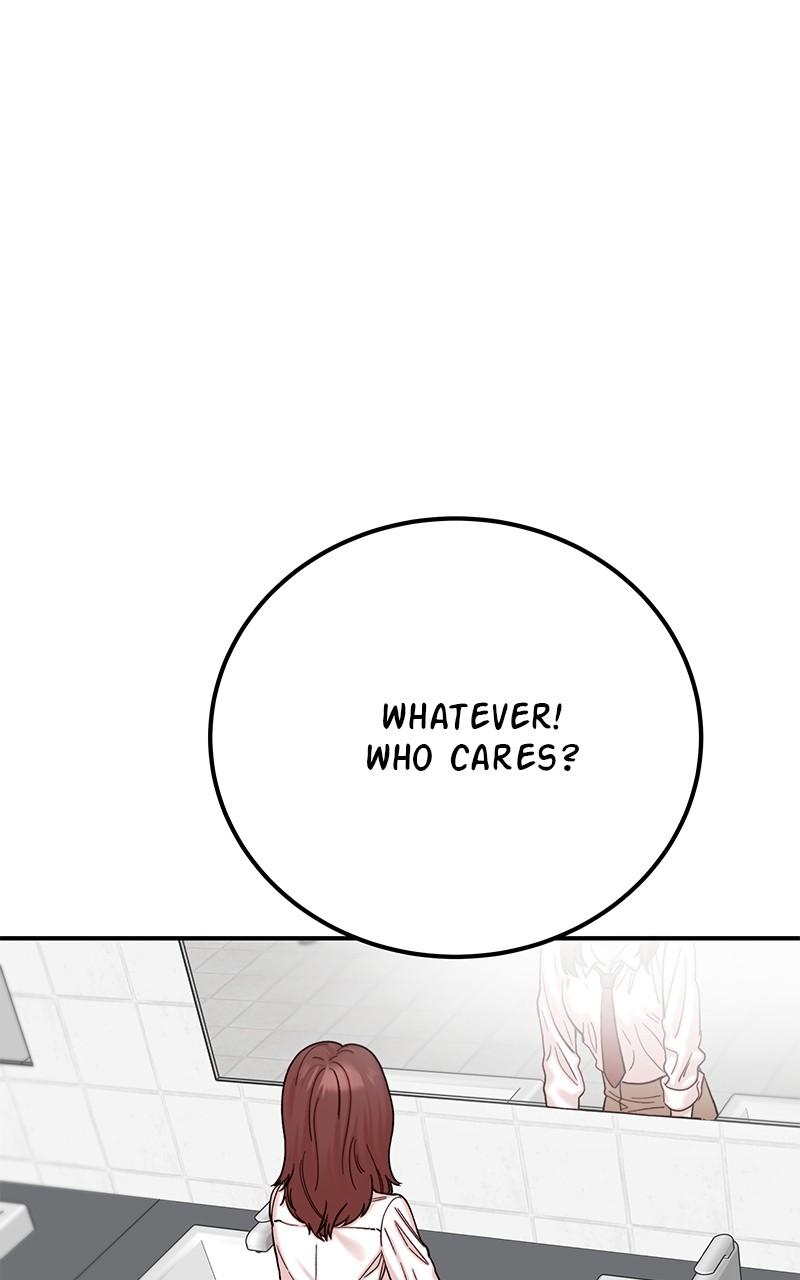 My Dud to Stud Boyfriend Chap 44 - Next Chap 45